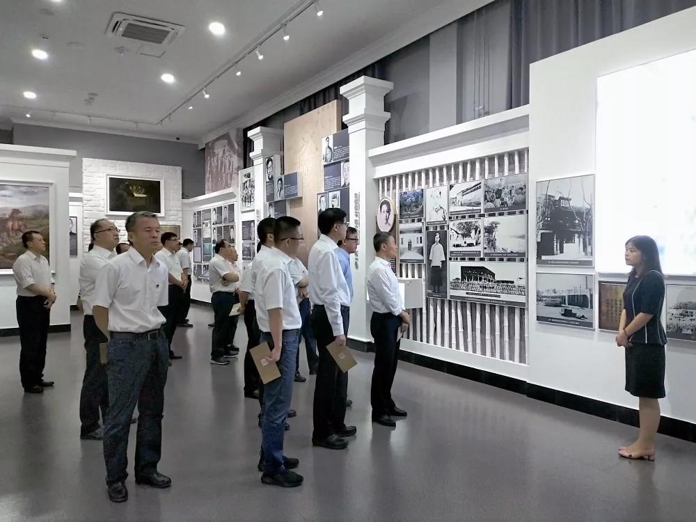 人生就是搏·(中国区)官方网站