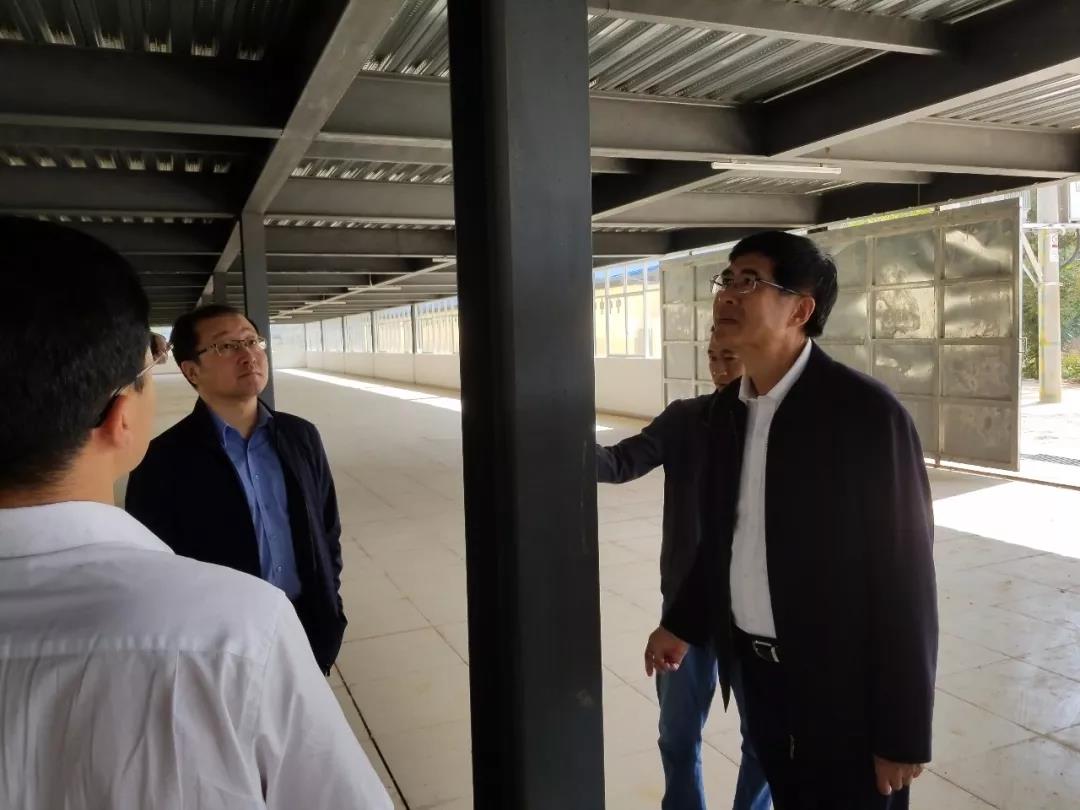 人生就是搏·(中国区)官方网站