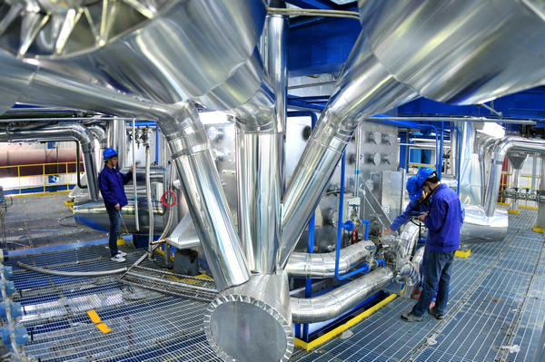 人生就是搏·(中国区)官方网站