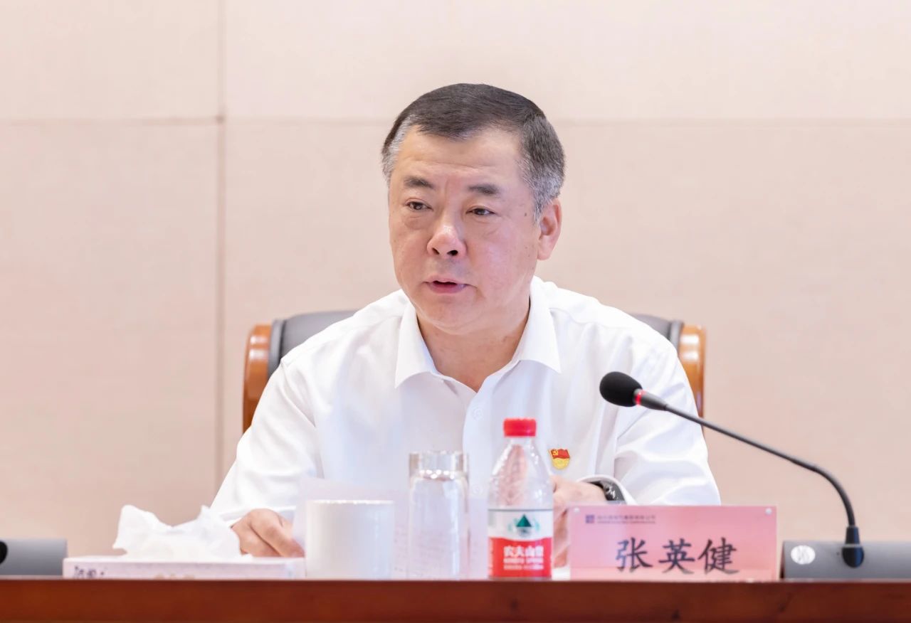 人生就是搏·(中国区)官方网站