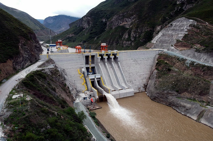 人生就是搏·(中国区)官方网站