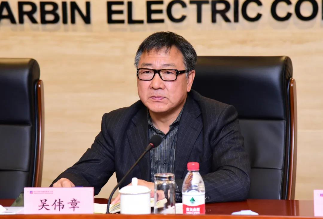 人生就是搏·(中国区)官方网站