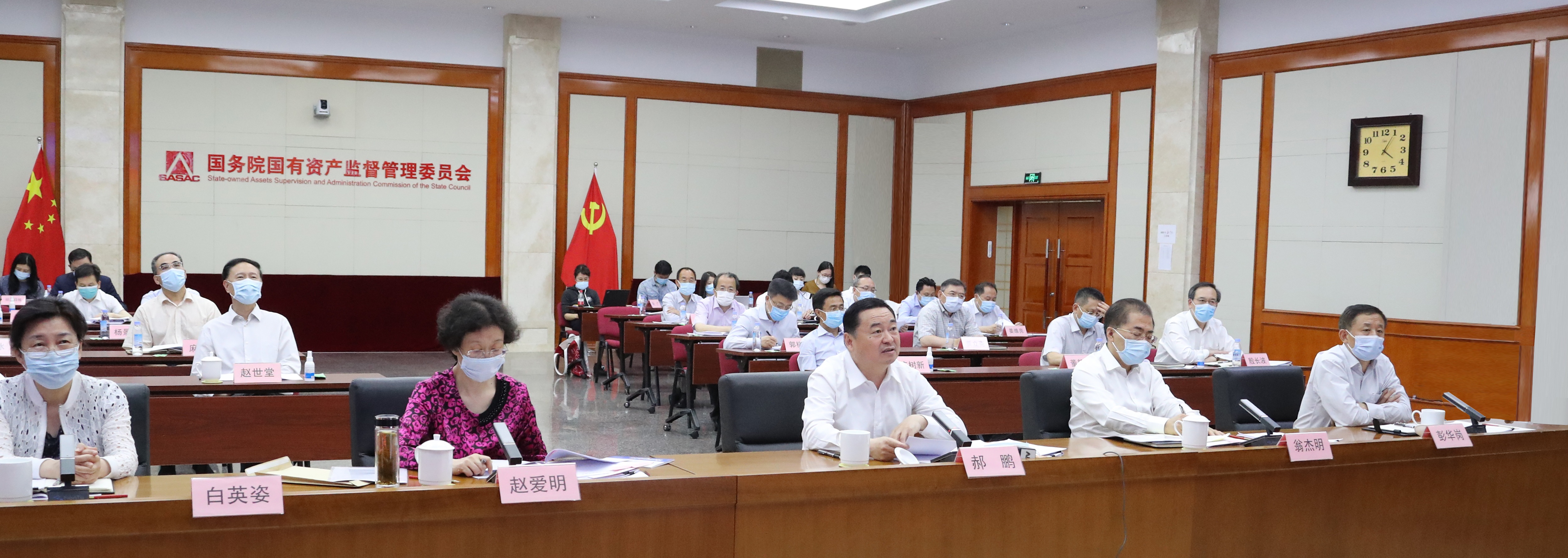 人生就是搏·(中国区)官方网站