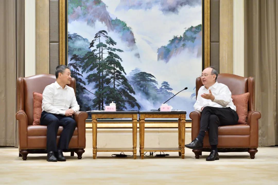 人生就是搏·(中国区)官方网站