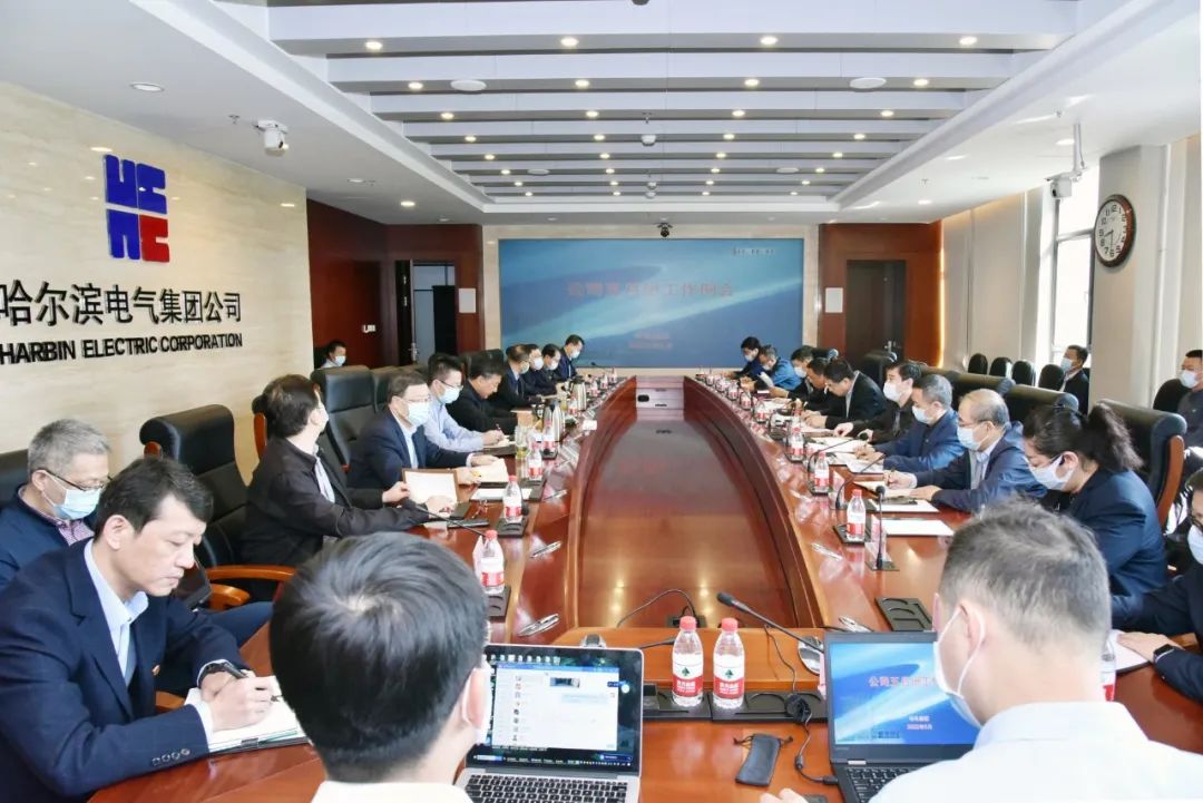 人生就是搏·(中国区)官方网站