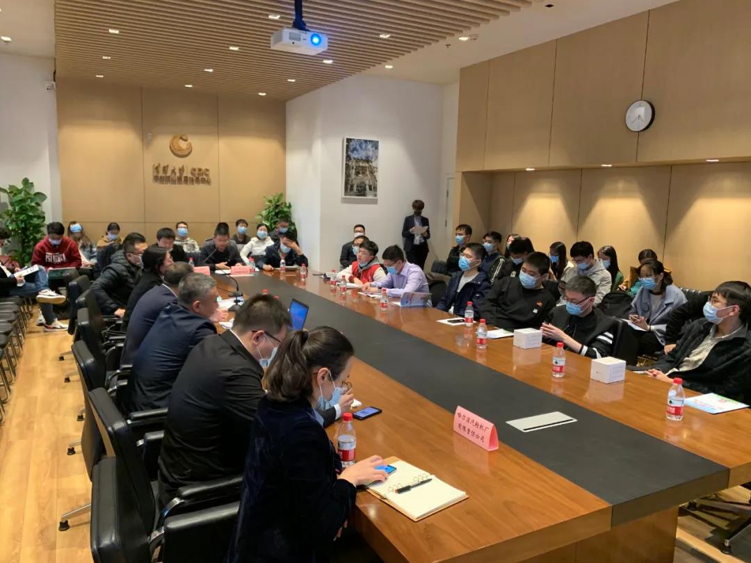 人生就是搏·(中国区)官方网站