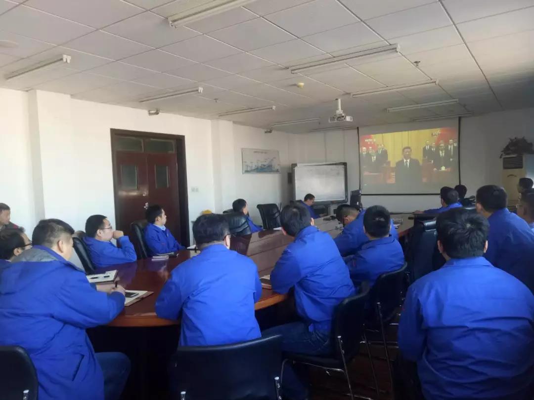 人生就是搏·(中国区)官方网站