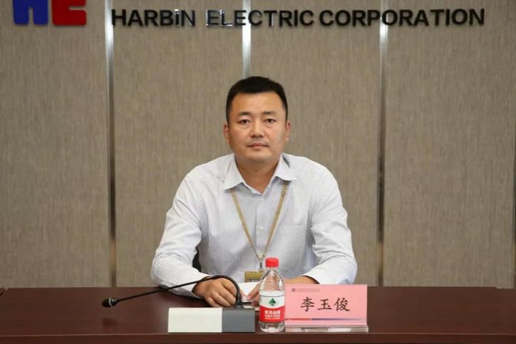 人生就是搏·(中国区)官方网站