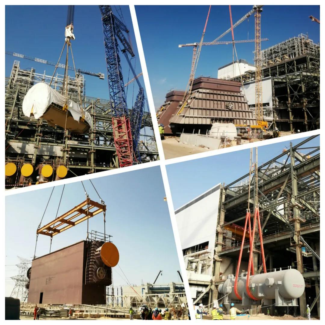 人生就是搏·(中国区)官方网站