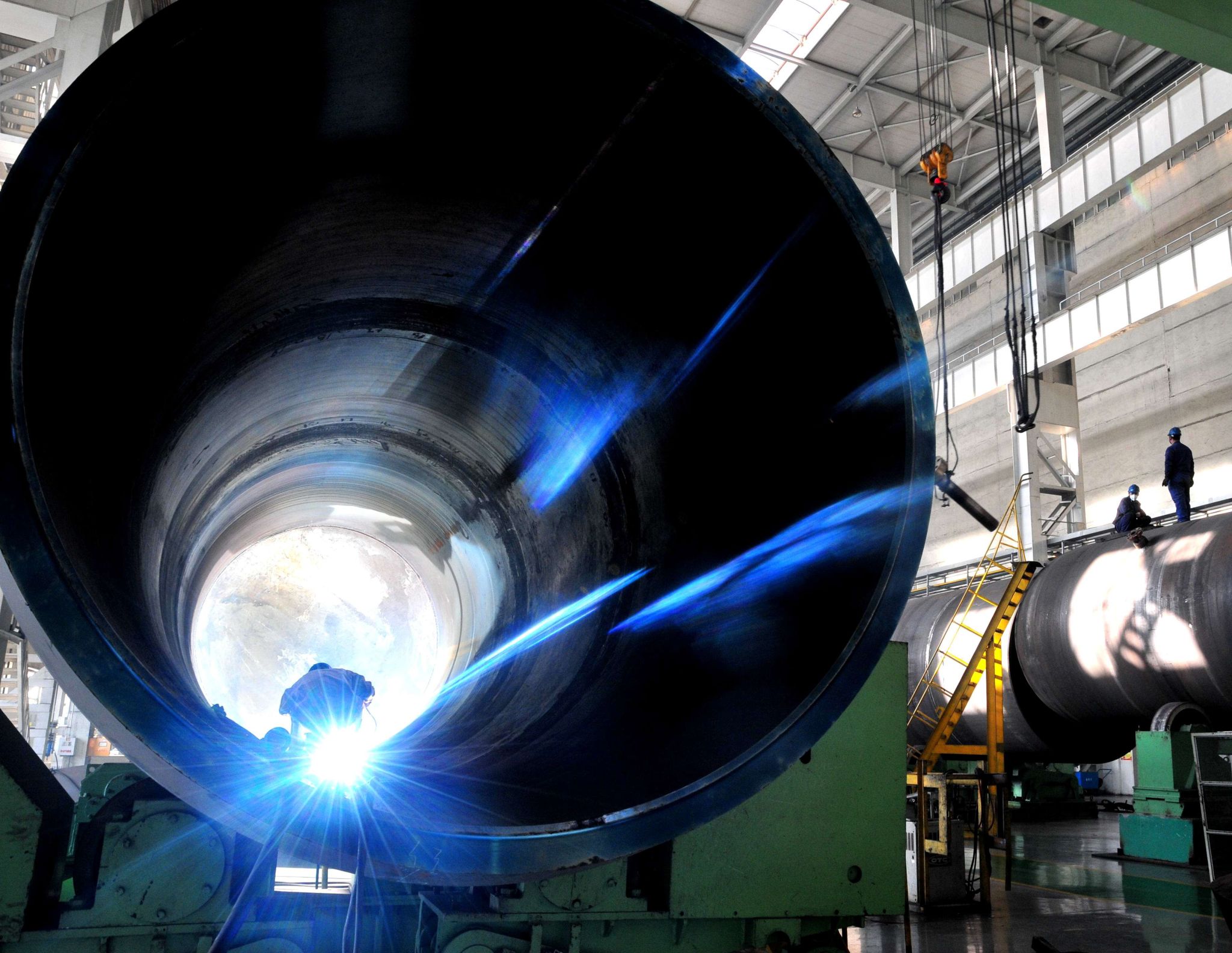 人生就是搏·(中国区)官方网站