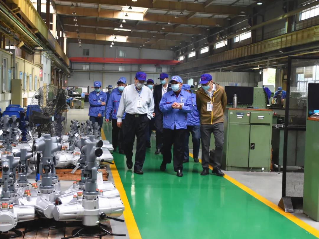 人生就是搏·(中国区)官方网站