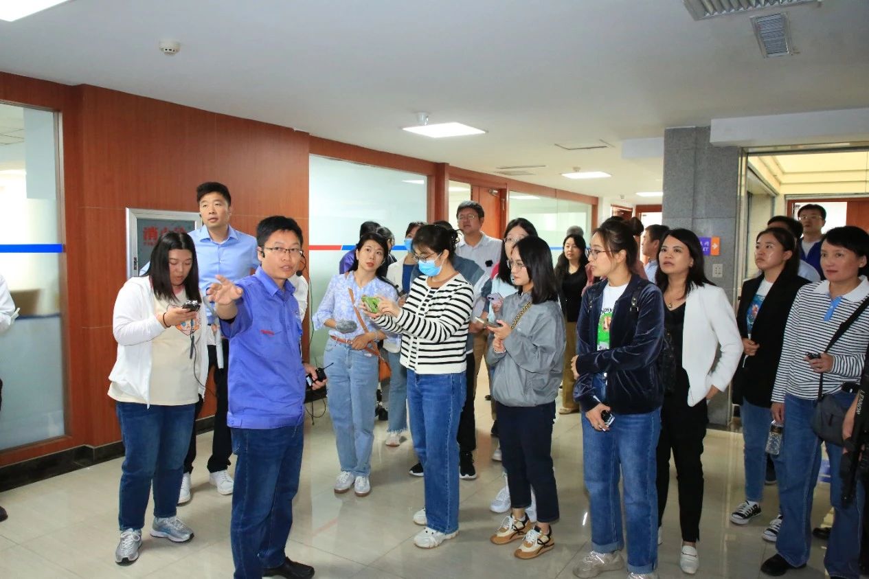 人生就是搏·(中国区)官方网站