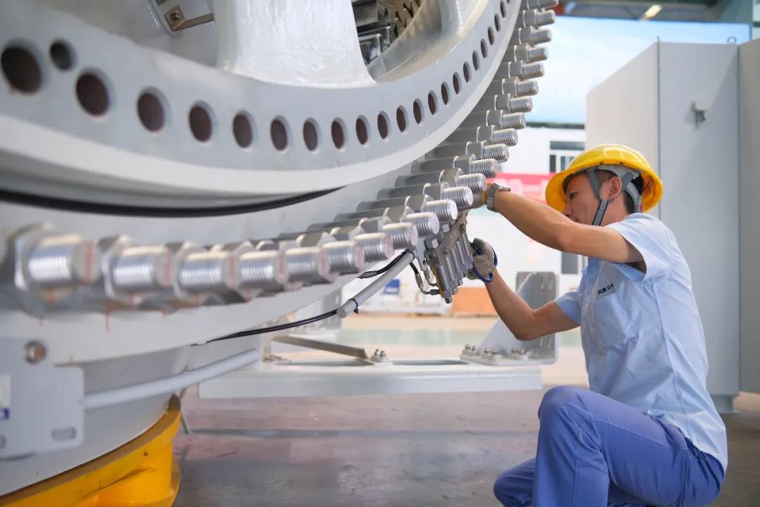 人生就是搏·(中国区)官方网站