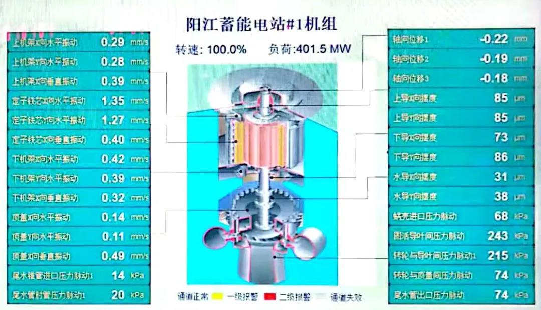 人生就是搏·(中国区)官方网站