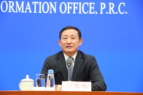 人生就是搏·(中国区)官方网站