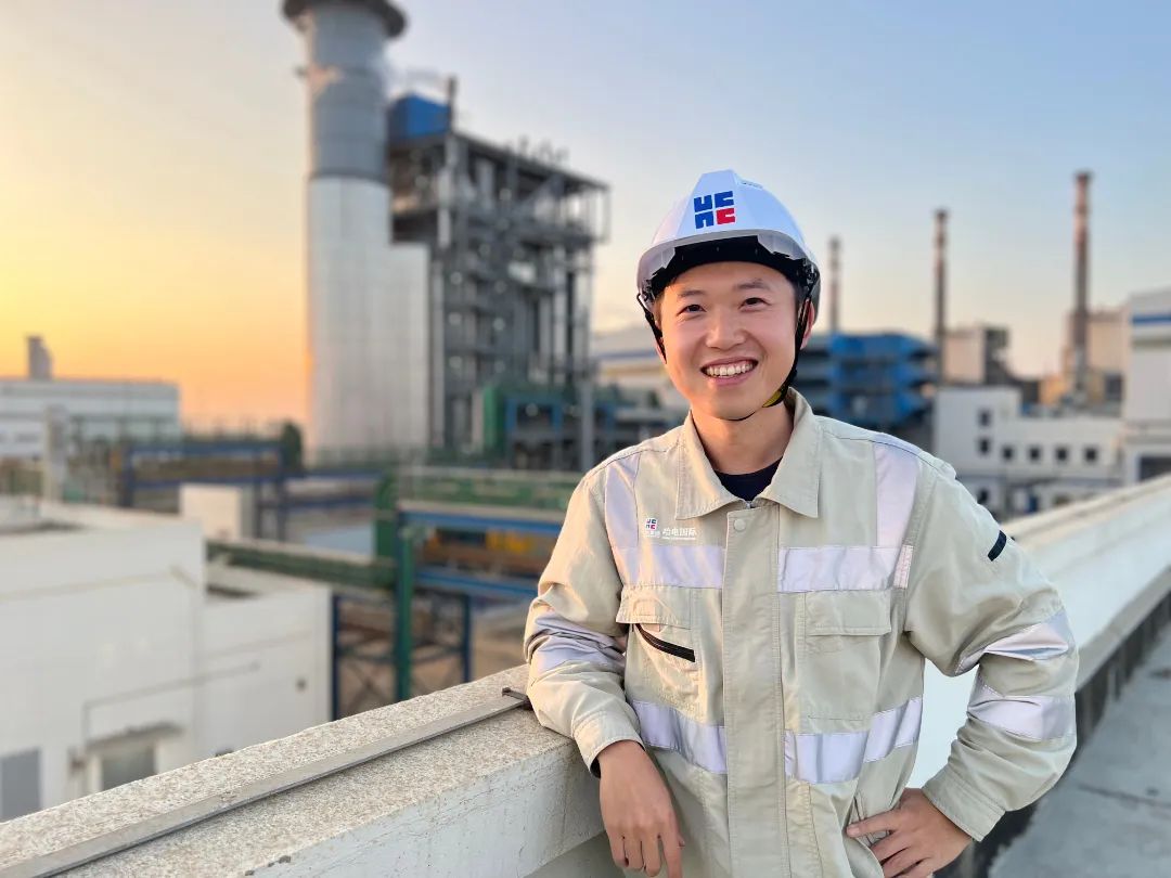 人生就是搏·(中国区)官方网站