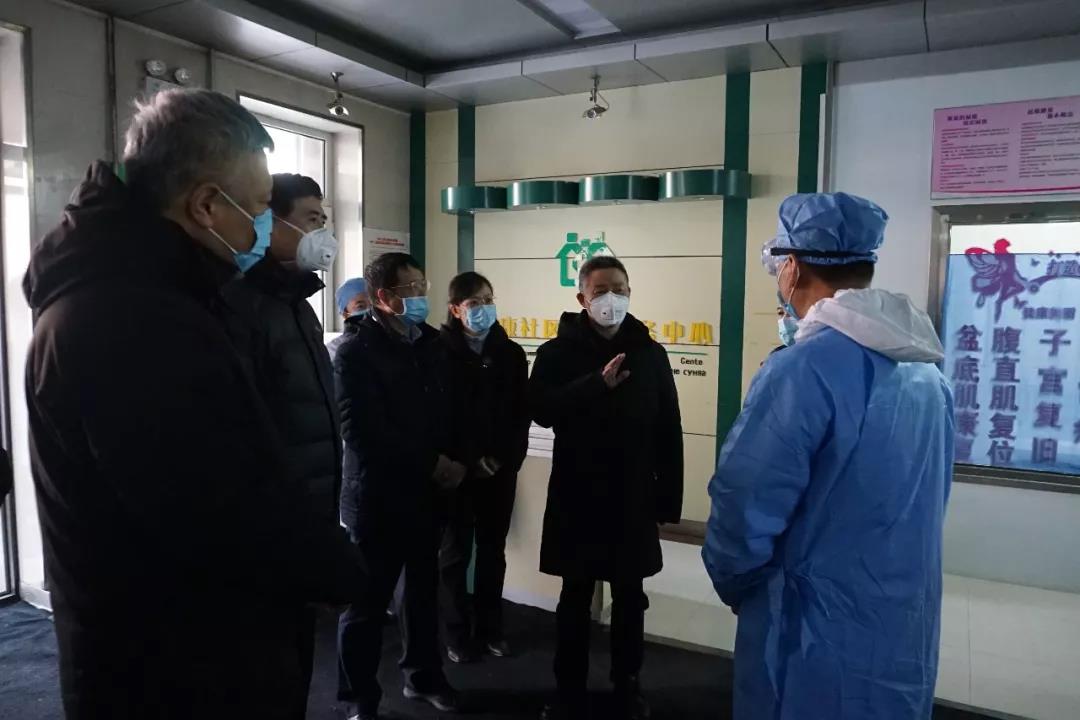 人生就是搏·(中国区)官方网站