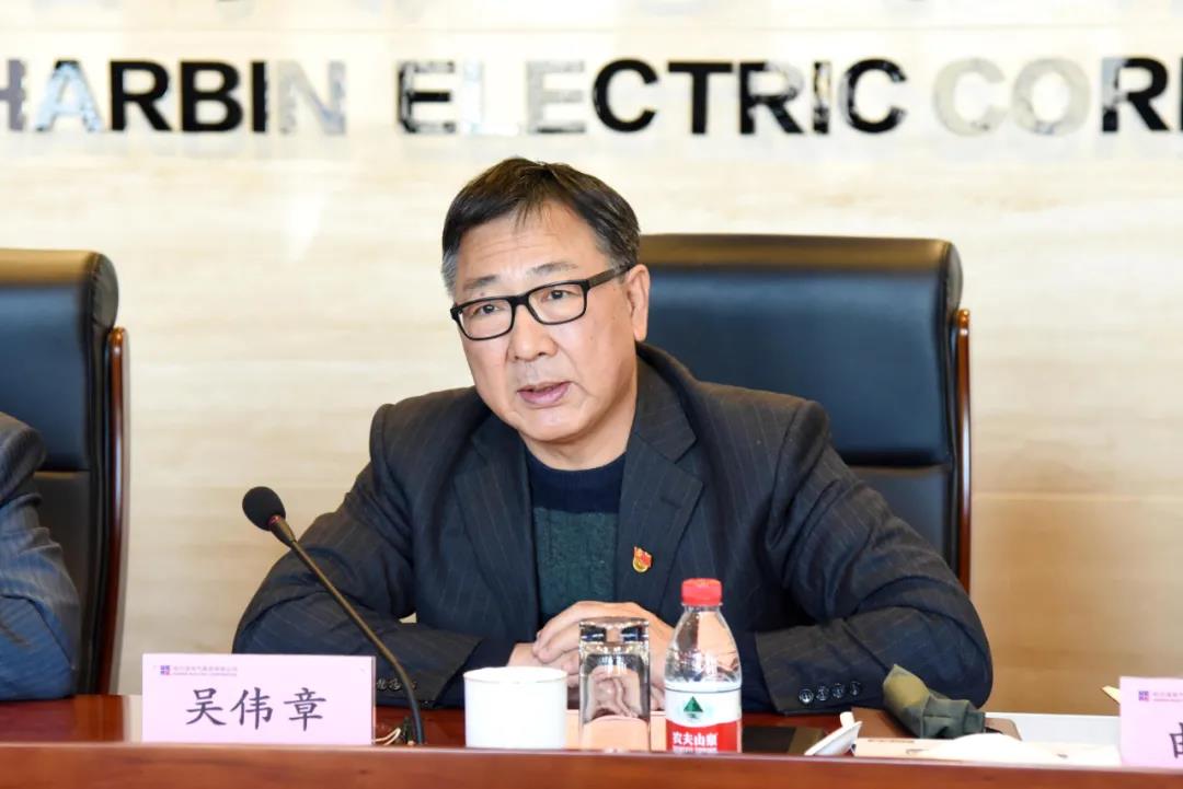 人生就是搏·(中国区)官方网站