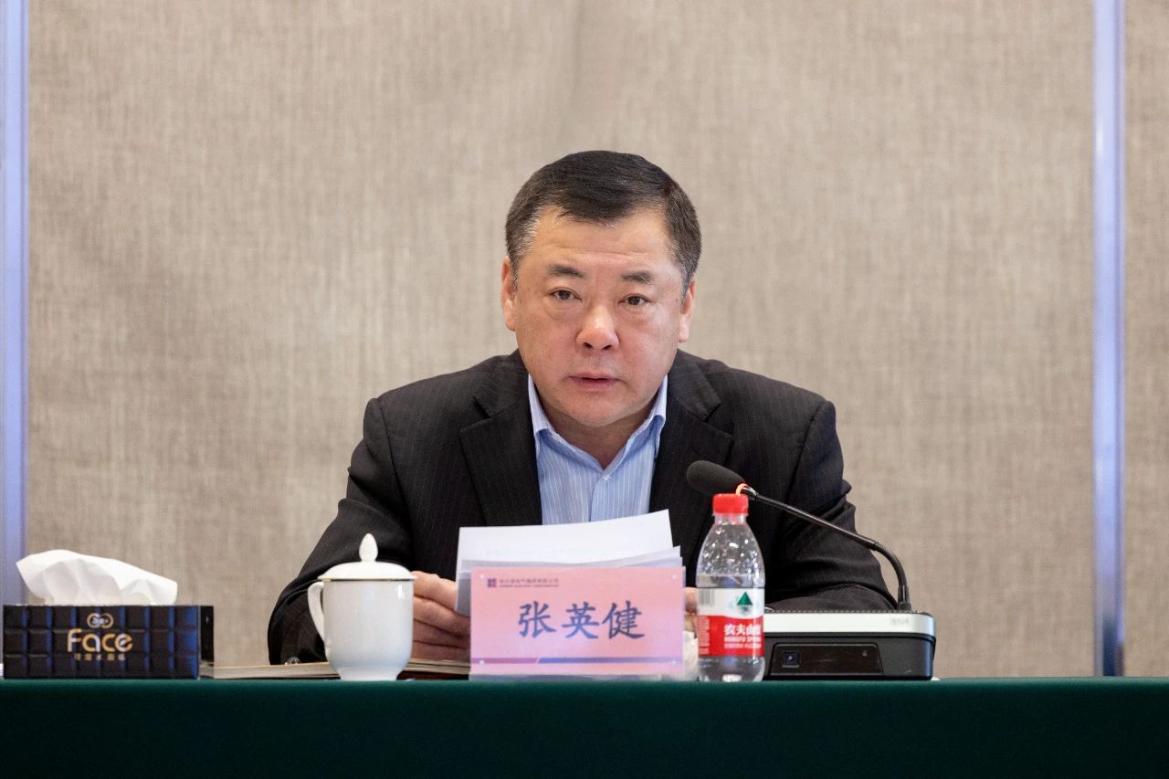 人生就是搏·(中国区)官方网站