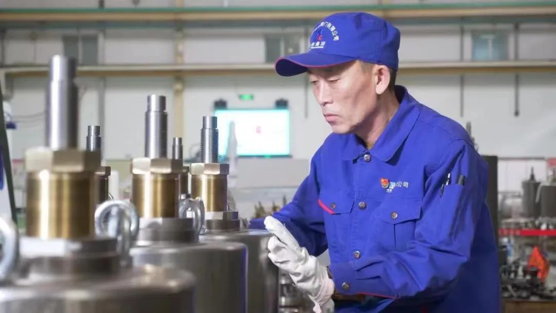 人生就是搏·(中国区)官方网站