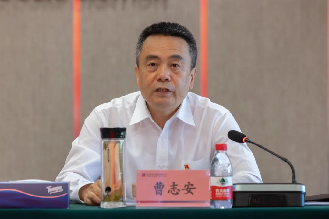 人生就是搏·(中国区)官方网站