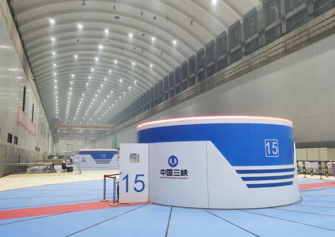 人生就是搏·(中国区)官方网站