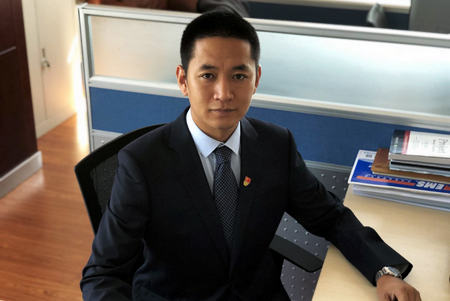 人生就是搏·(中国区)官方网站