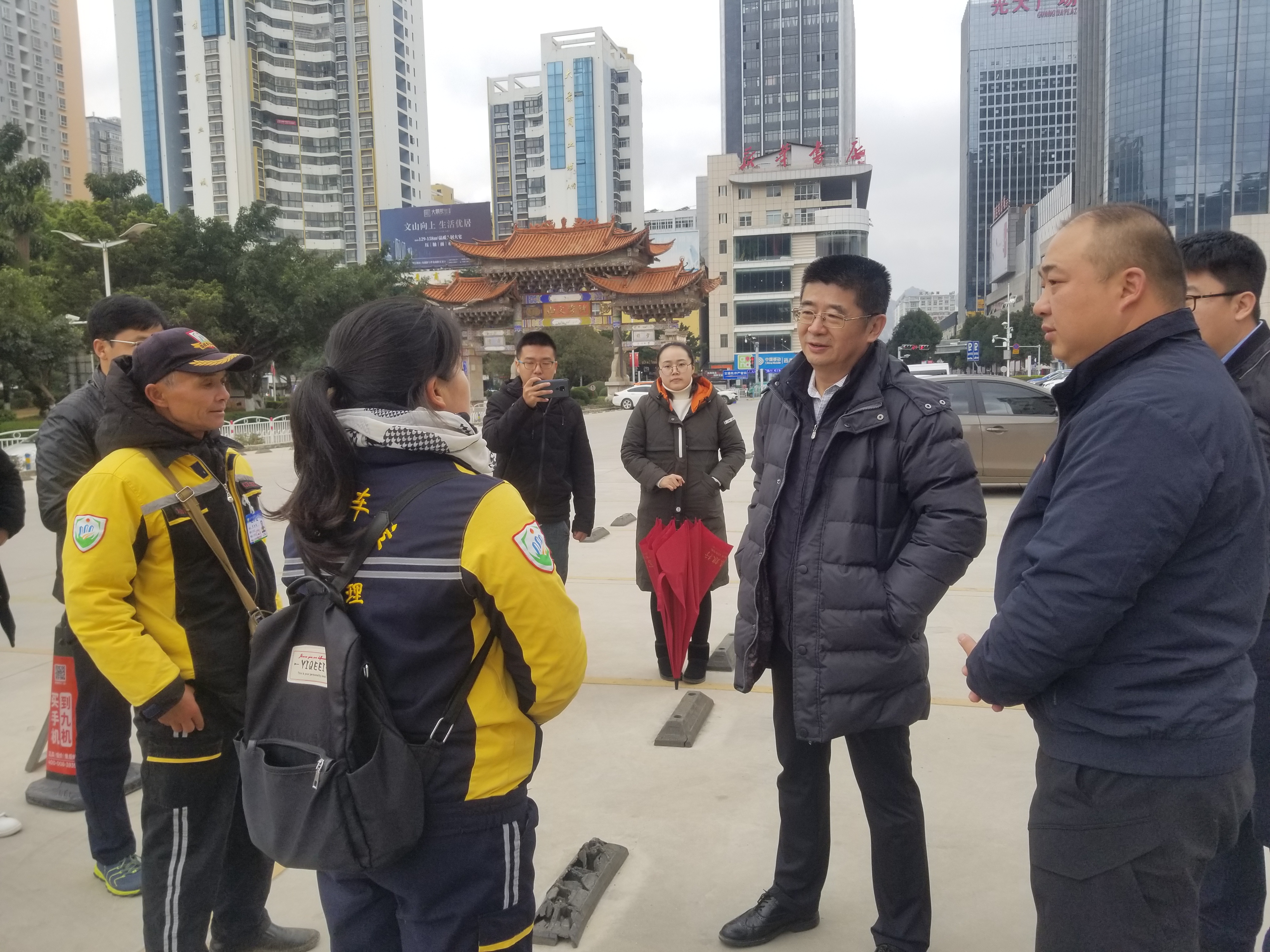 人生就是搏·(中国区)官方网站