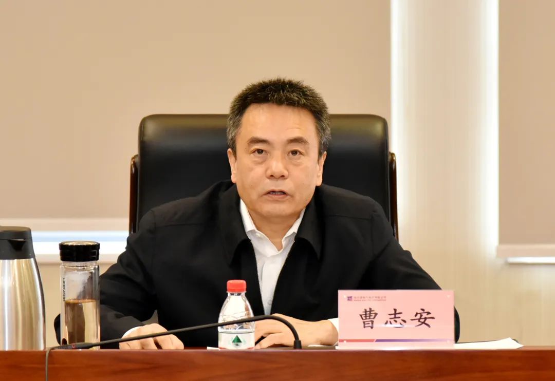 人生就是搏·(中国区)官方网站