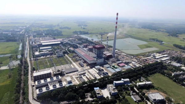 人生就是搏·(中国区)官方网站