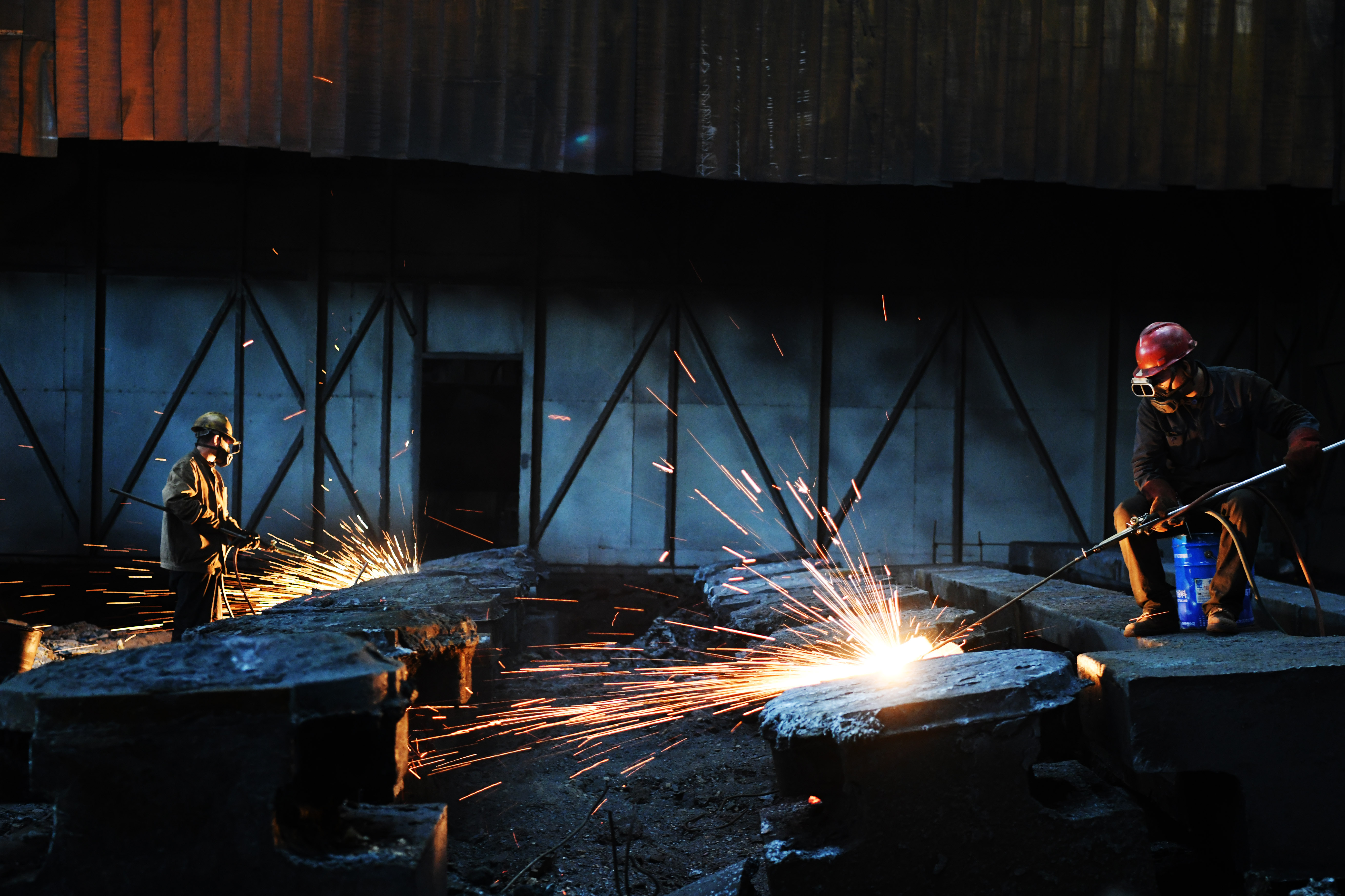 人生就是搏·(中国区)官方网站