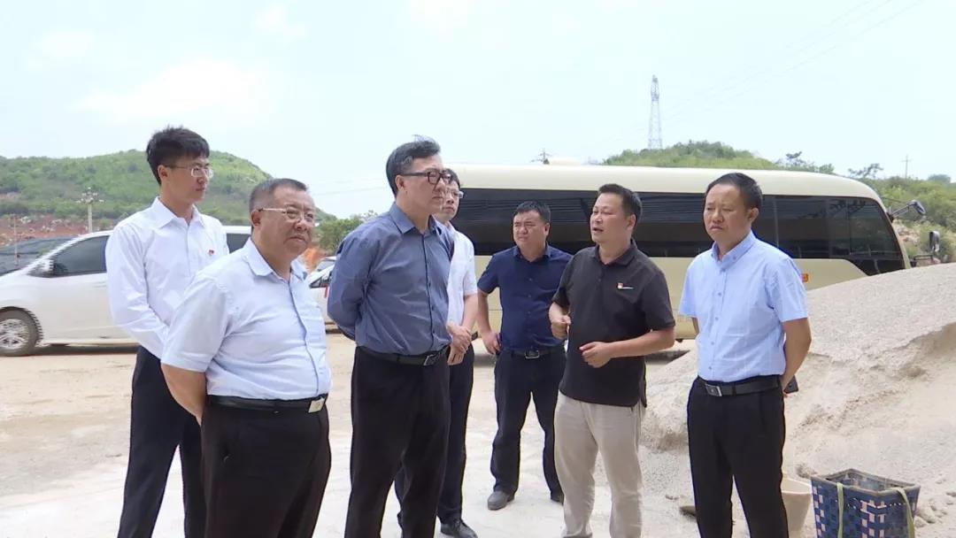 2808A533C6A561C951905F9AD74_9EA61BAC_10A94.jpg?e=