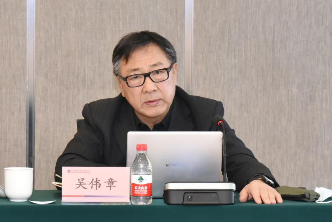 人生就是搏·(中国区)官方网站