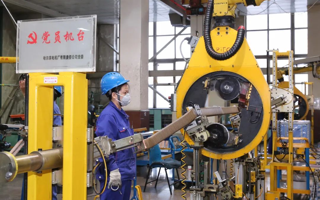 人生就是搏·(中国区)官方网站