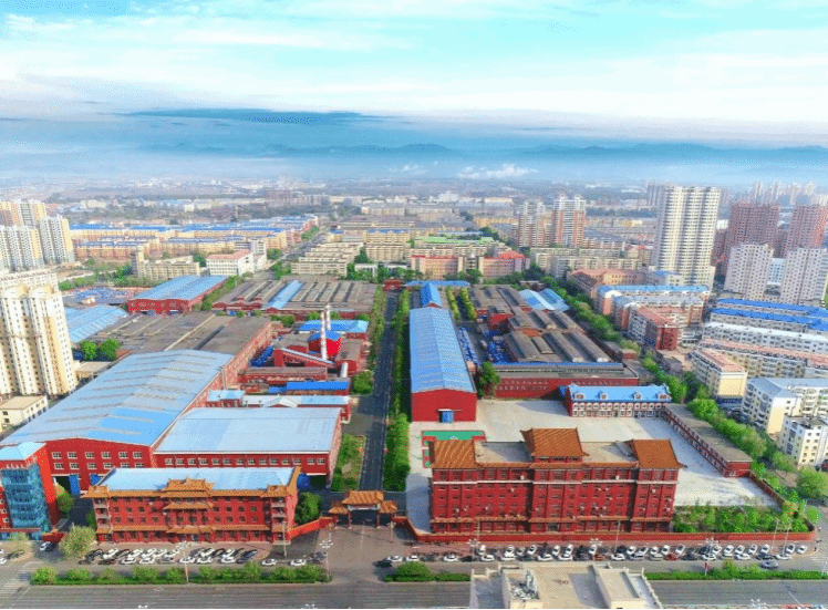 0F33928F47FE5455C50BAD1595D_F65E5DD3_35315