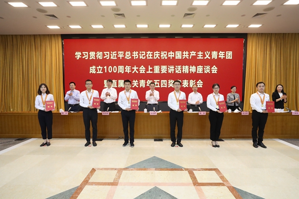 人生就是搏·(中国区)官方网站