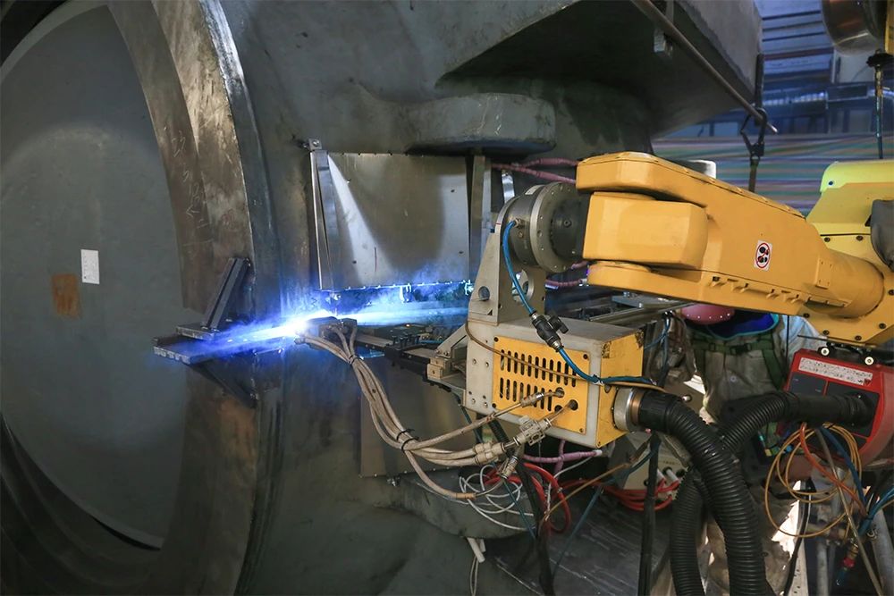 人生就是搏·(中国区)官方网站