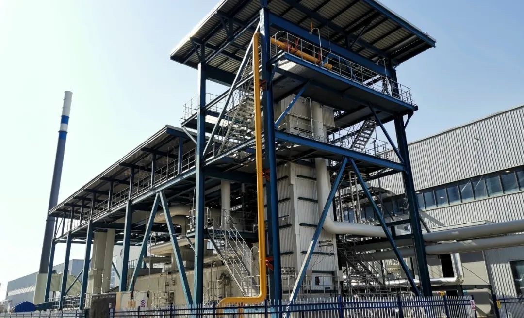 人生就是搏·(中国区)官方网站