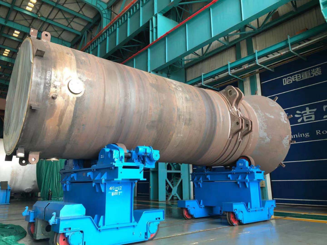 人生就是搏·(中国区)官方网站