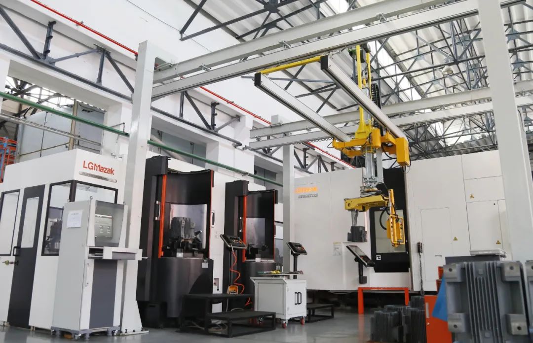 人生就是搏·(中国区)官方网站