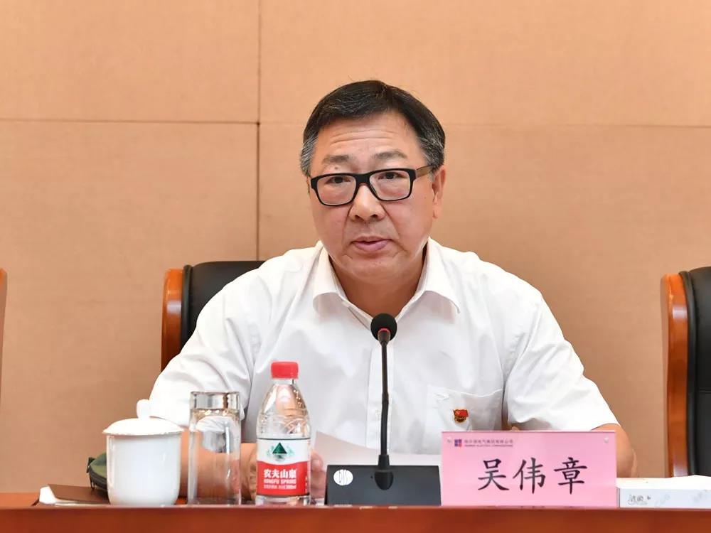 人生就是搏·(中国区)官方网站