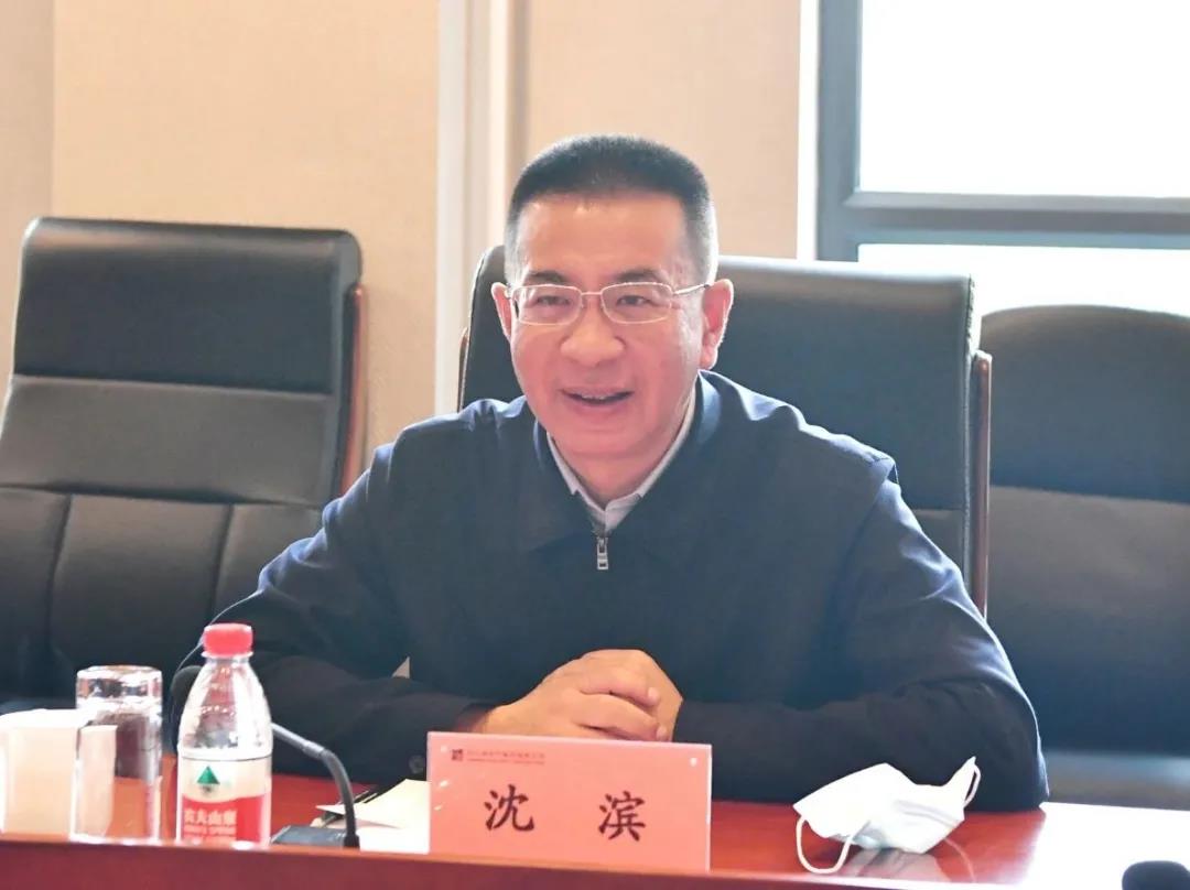 人生就是搏·(中国区)官方网站