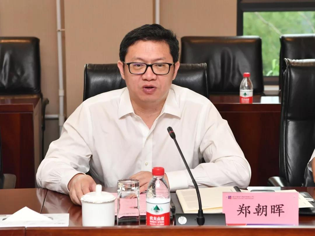 人生就是搏·(中国区)官方网站