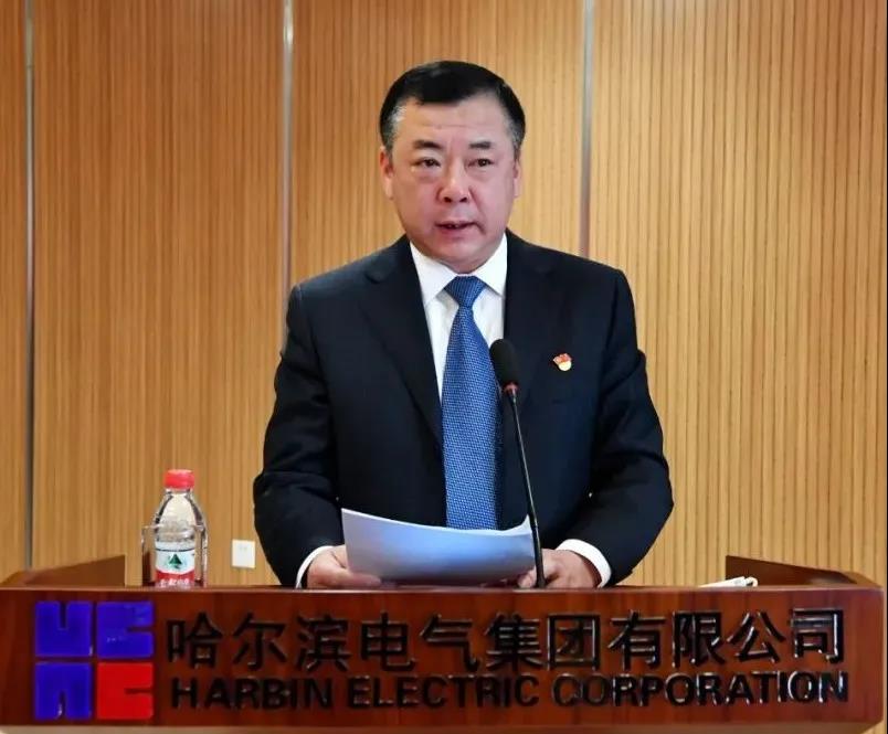 人生就是搏·(中国区)官方网站