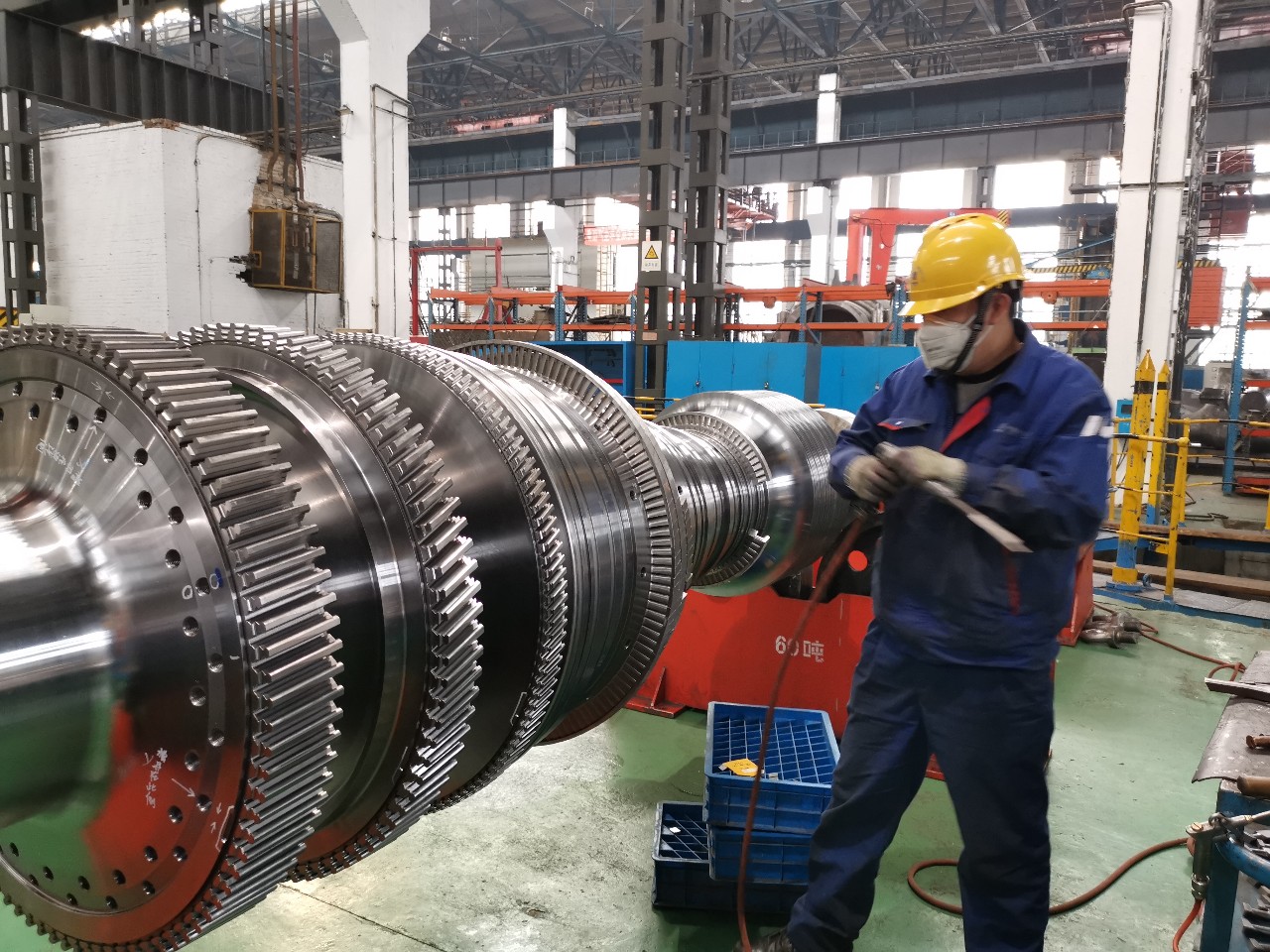 人生就是搏·(中国区)官方网站