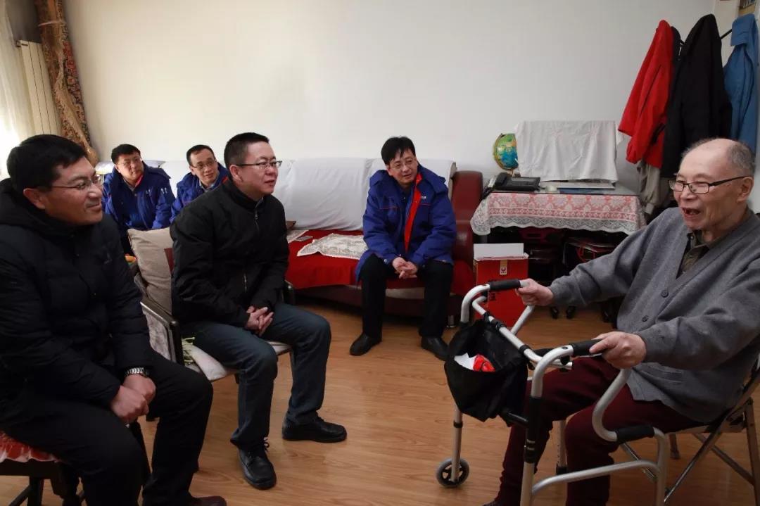 人生就是搏·(中国区)官方网站