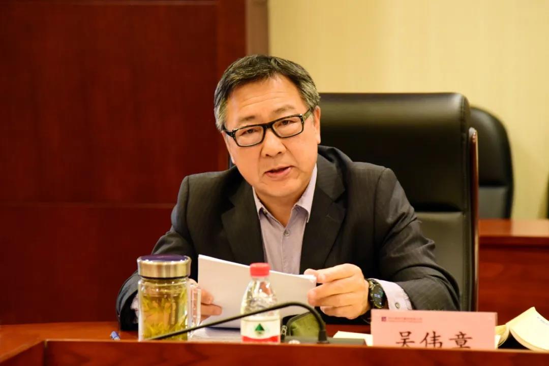 人生就是搏·(中国区)官方网站