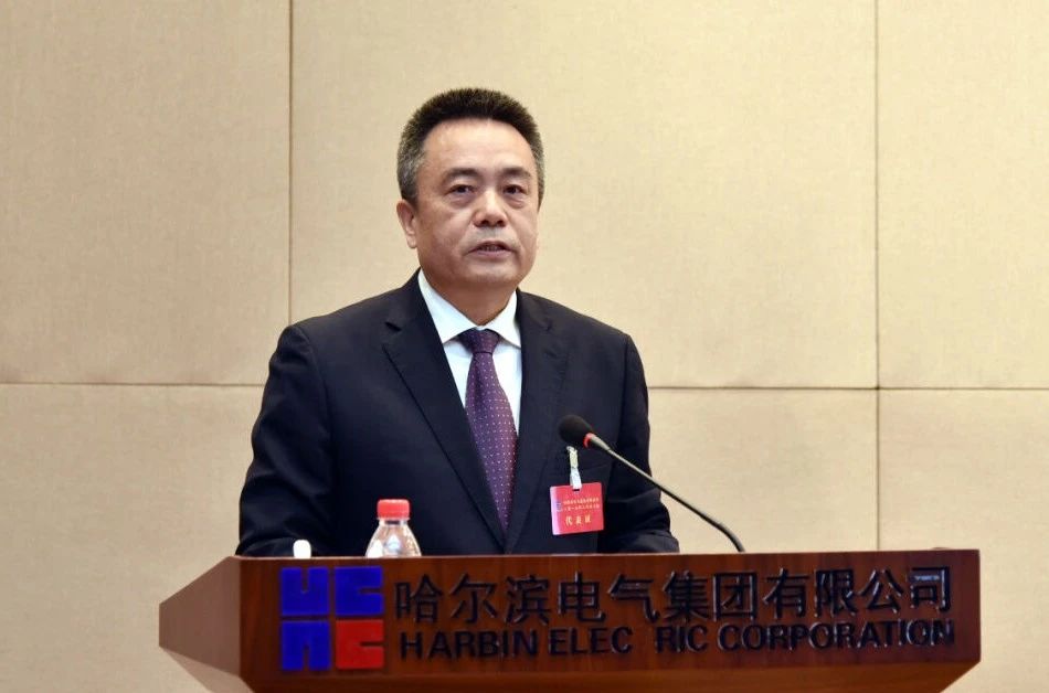 人生就是搏·(中国区)官方网站