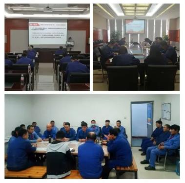 人生就是搏·(中国区)官方网站