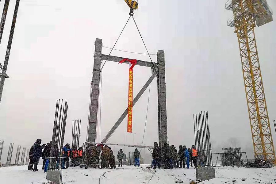 人生就是搏·(中国区)官方网站